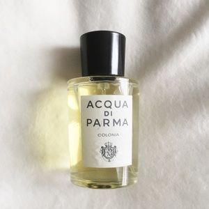 Aqua Di Parma Colone 50 ml